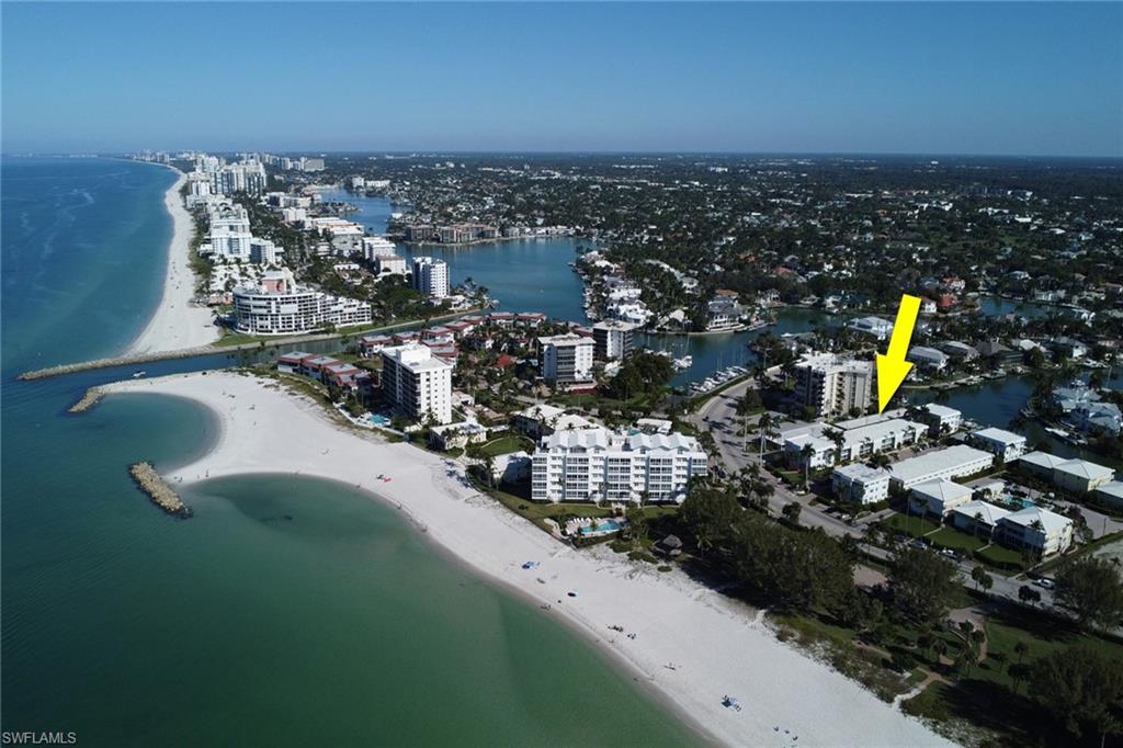 2100 Gulf Shore Blvd N 113 Property Photo 40