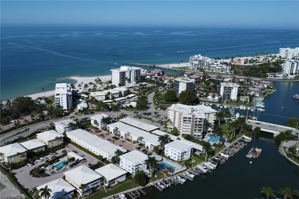 2100 Gulf Shore Blvd N 113 Property Photo 45