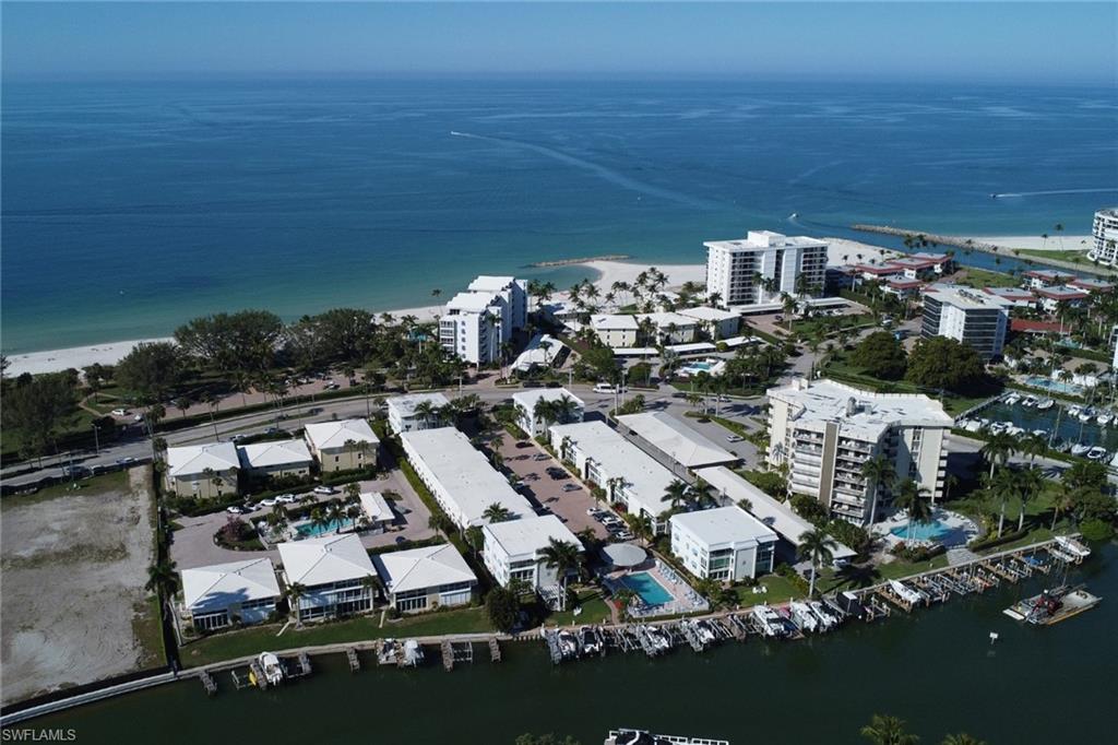 2100 Gulf Shore Blvd N 113 Property Photo 46