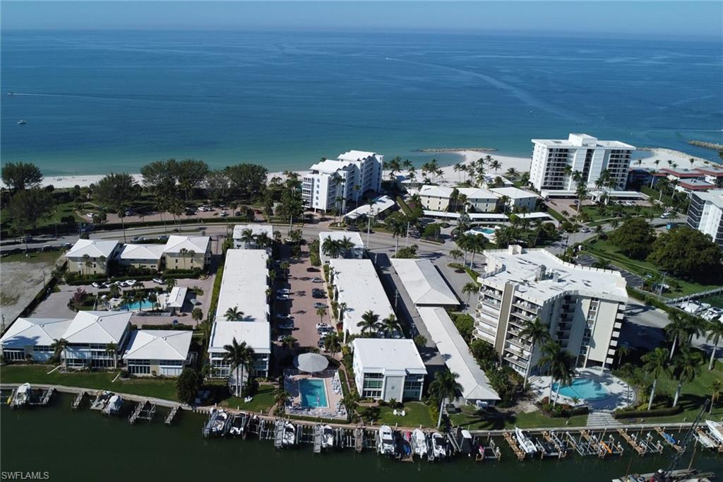 2100 Gulf Shore Blvd N 113 Property Photo 48