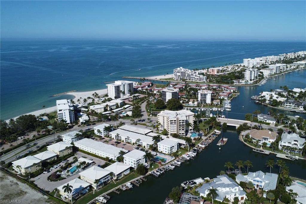 2100 Gulf Shore Blvd N 113 Property Photo 49