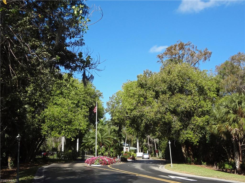 1860 Bald Eagle DR 403B Property Photo 1