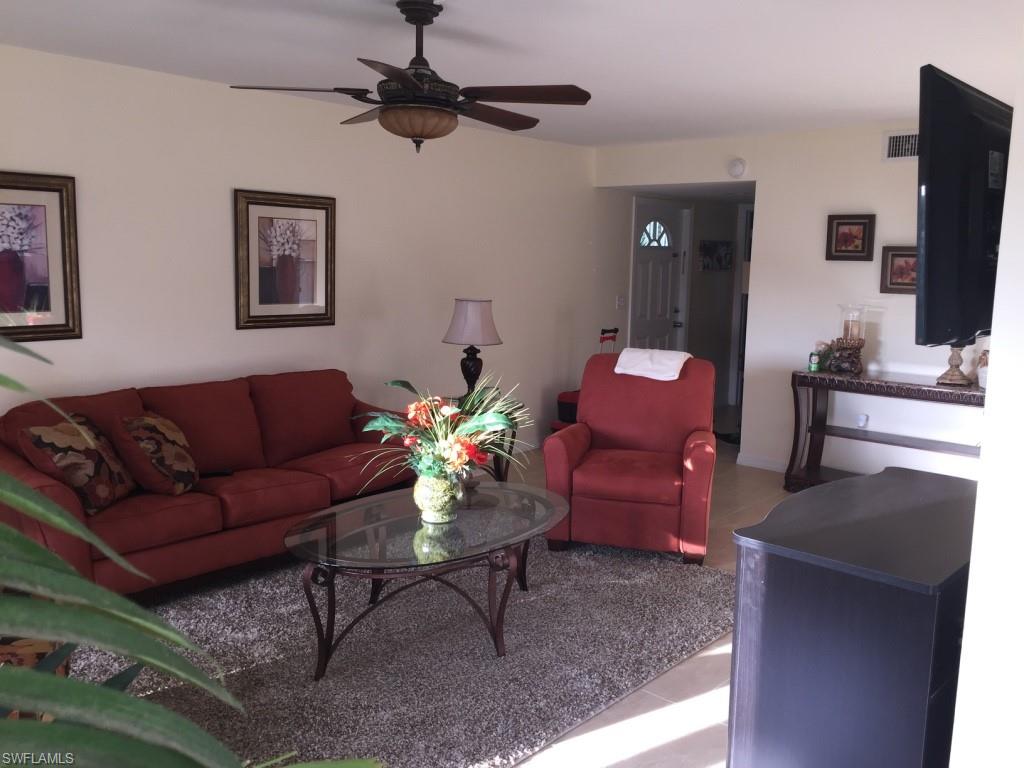 1860 Bald Eagle Dr 403b Property Photo 3