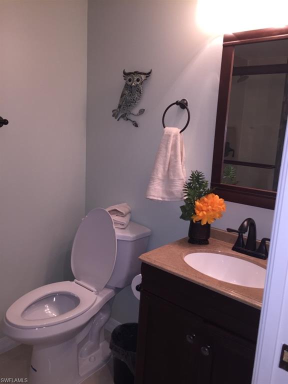 1860 Bald Eagle Dr 403b Property Photo 6