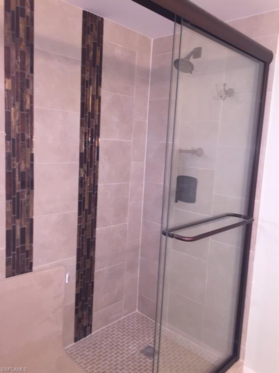 1860 Bald Eagle Dr 403b Property Photo 7