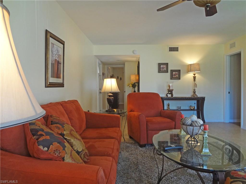 1860 Bald Eagle Dr 403b Property Photo 10