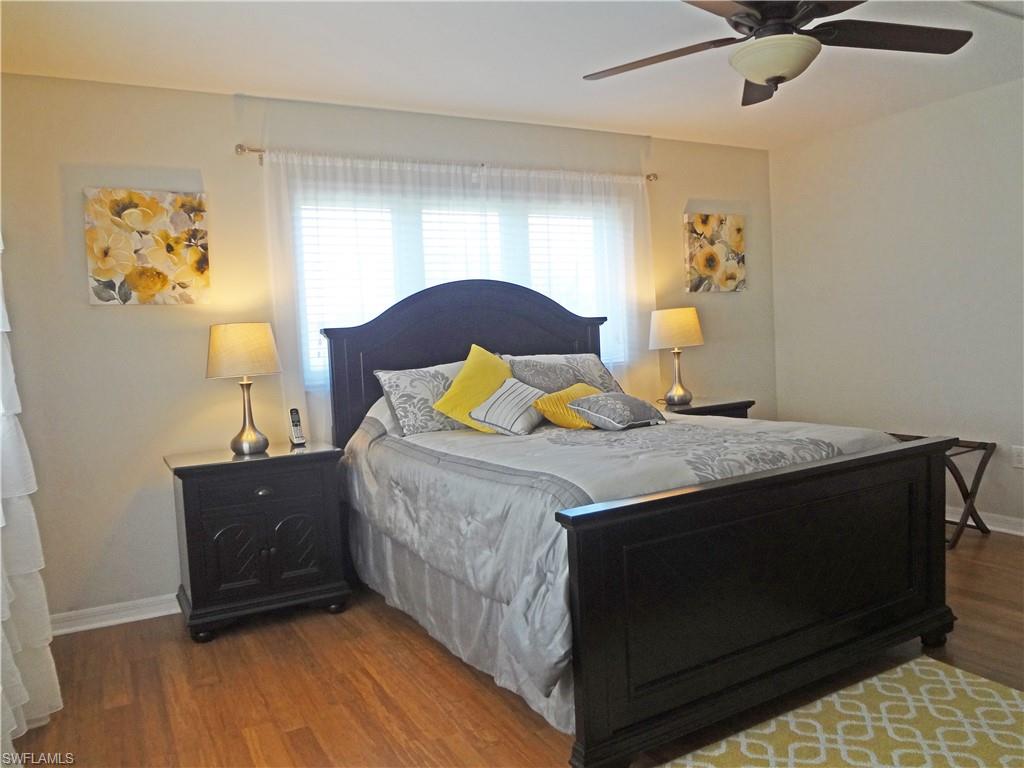 1860 Bald Eagle Dr 403b Property Photo 11