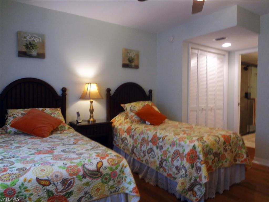 1860 Bald Eagle Dr 403b Property Photo 13