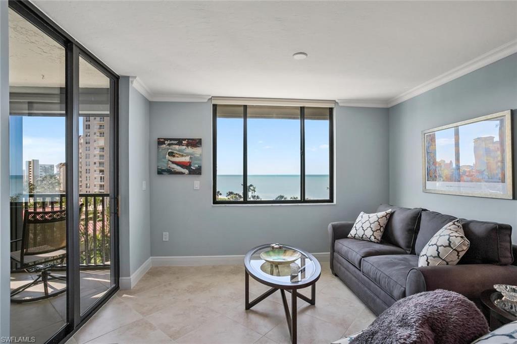 10851 Gulf Shore Dr 402 Property Photo 6