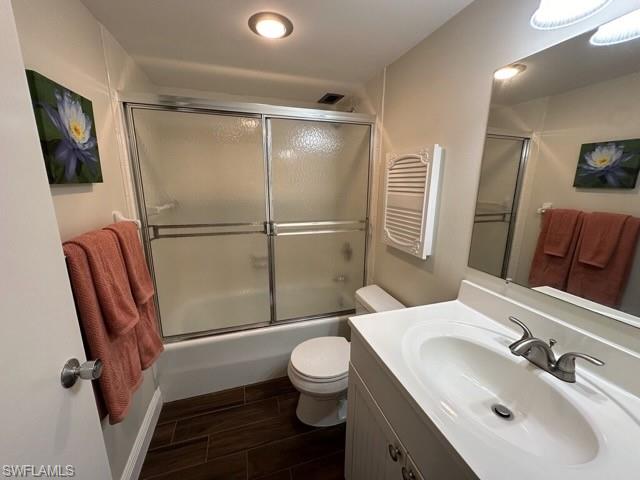 3 Bluebill Ave 405 Property Photo 12