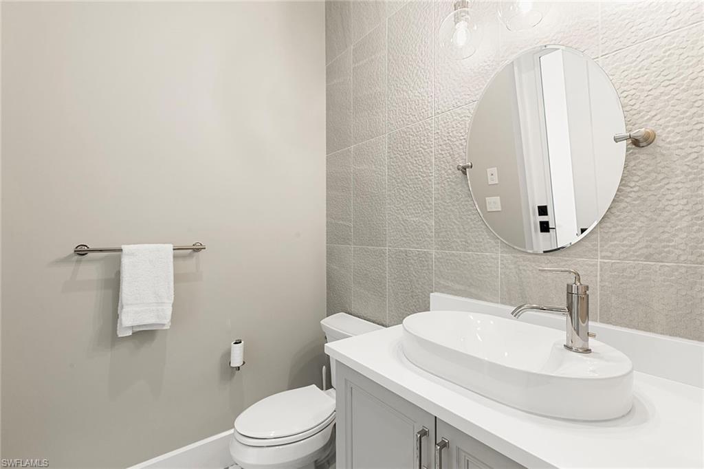 2036 Cambridge Park Dr Property Photo 24