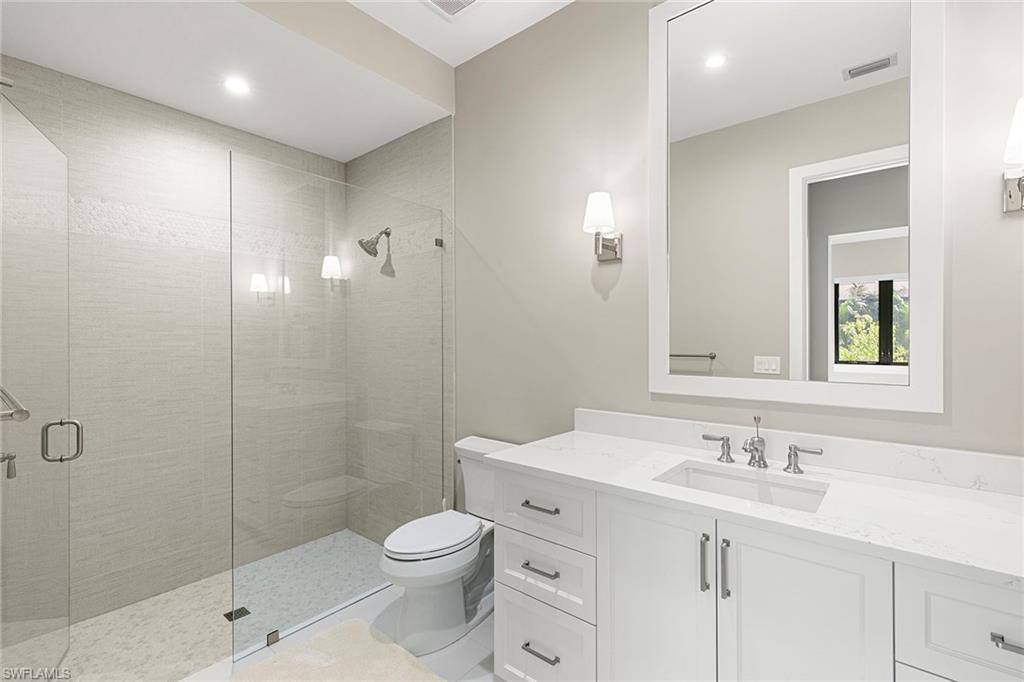 2036 Cambridge Park Dr Property Photo 25