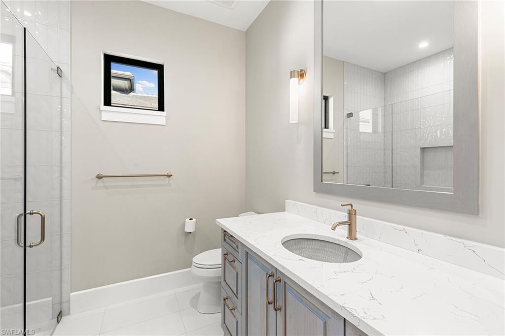 2036 Cambridge Park Dr Property Photo 27