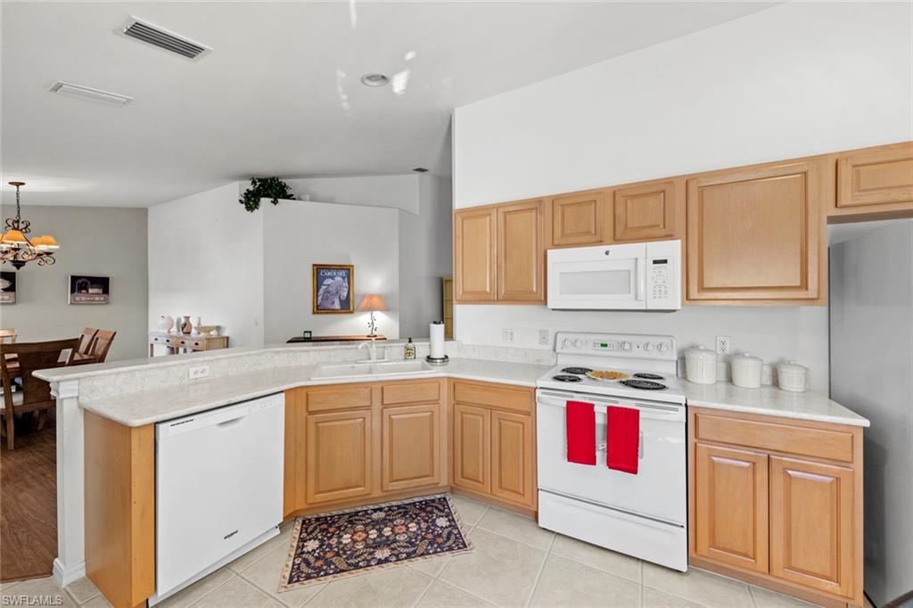 11031 Mill Creek Way 305 Property Photo 17