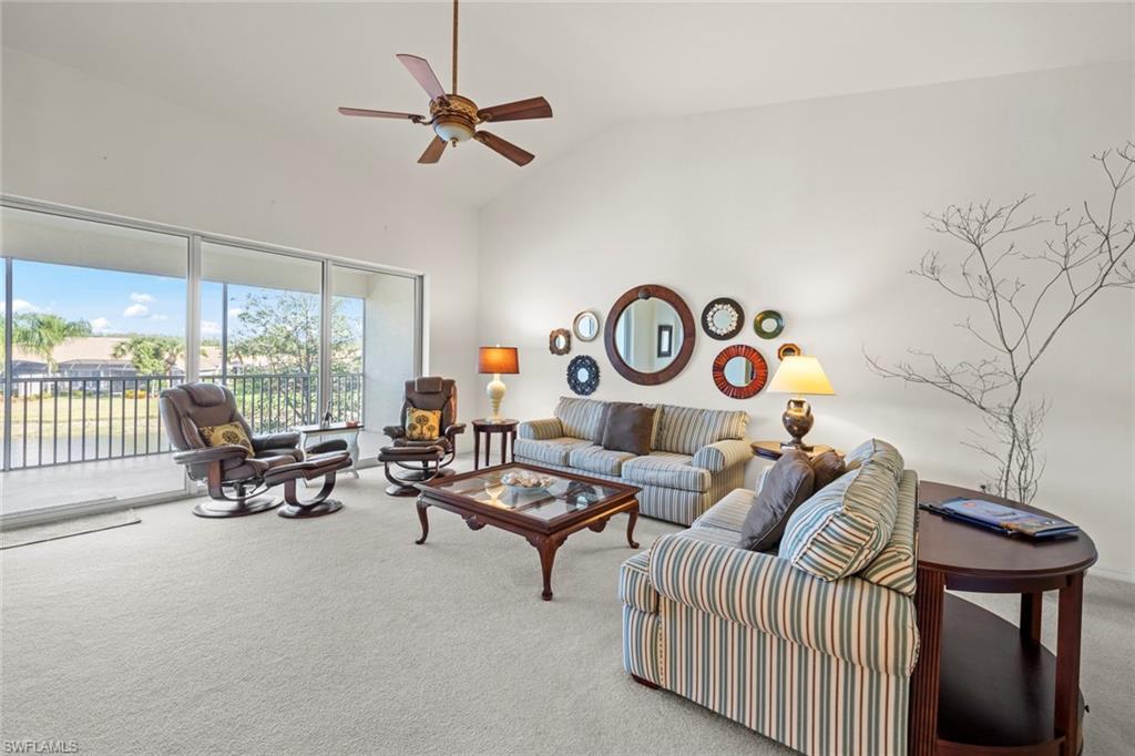 11031 Mill Creek Way 305 Property Photo 21