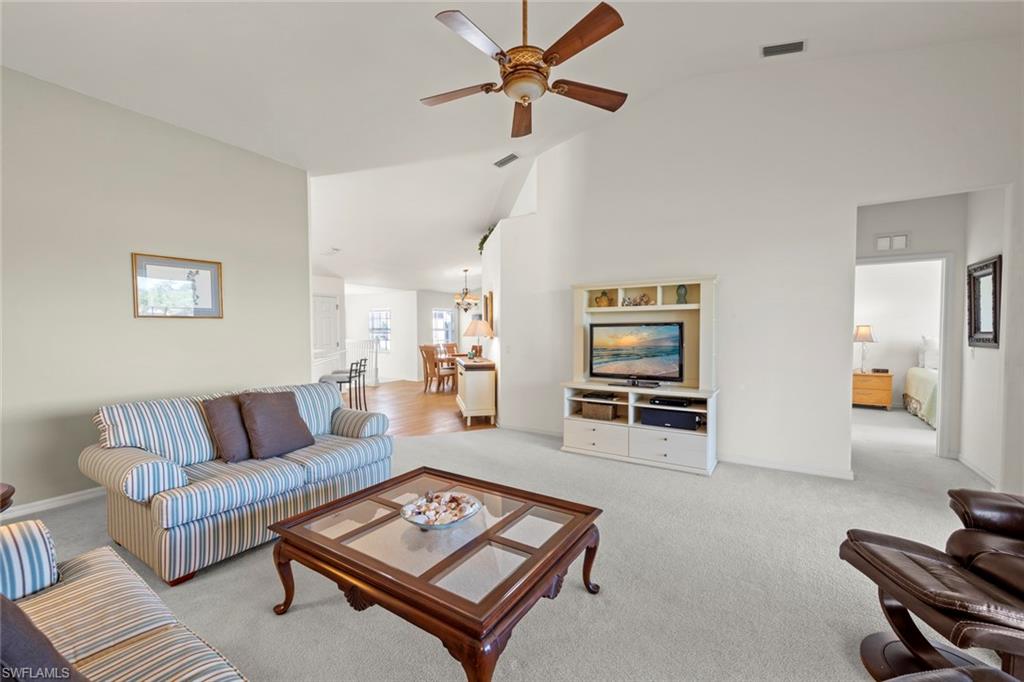 11031 Mill Creek Way 305 Property Photo 23