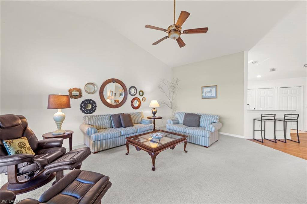 11031 Mill Creek Way 305 Property Photo 24