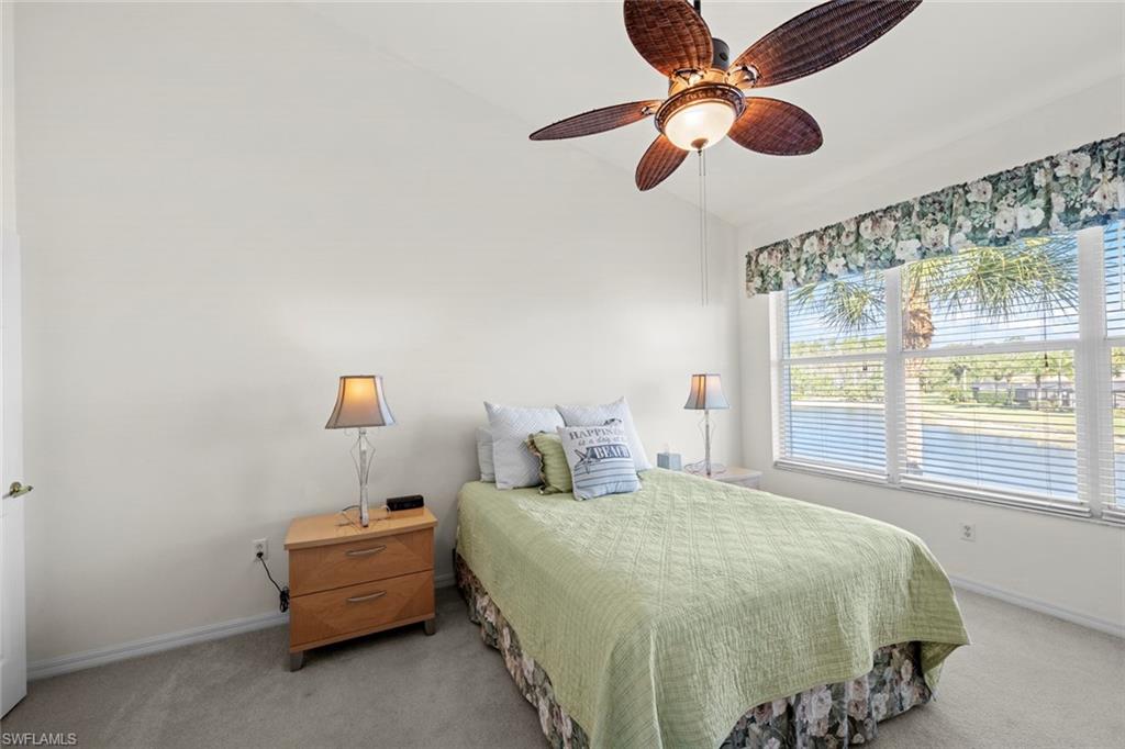11031 Mill Creek Way 305 Property Photo 25