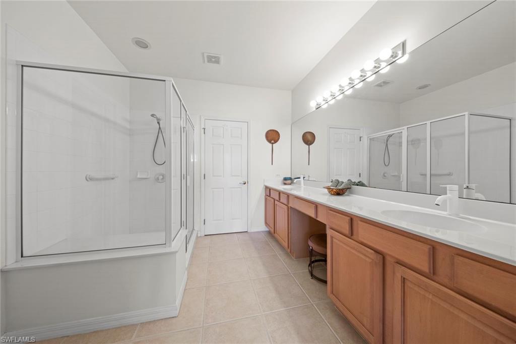 11031 Mill Creek Way 305 Property Photo 28