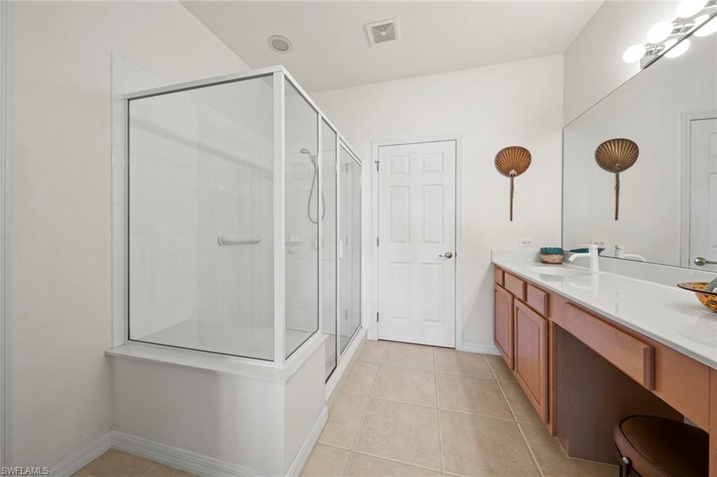11031 Mill Creek Way 305 Property Photo 29