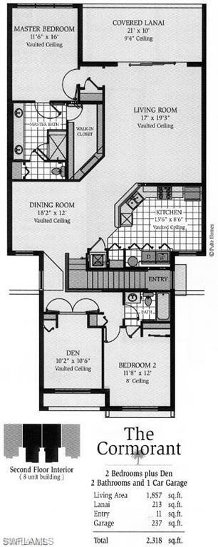 11031 Mill Creek Way 305 Property Photo 45