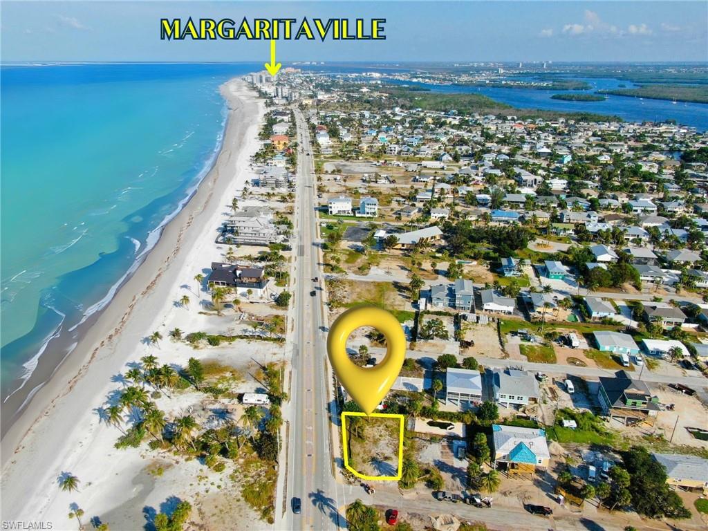 3891 Estero Blvd Property Photo 3