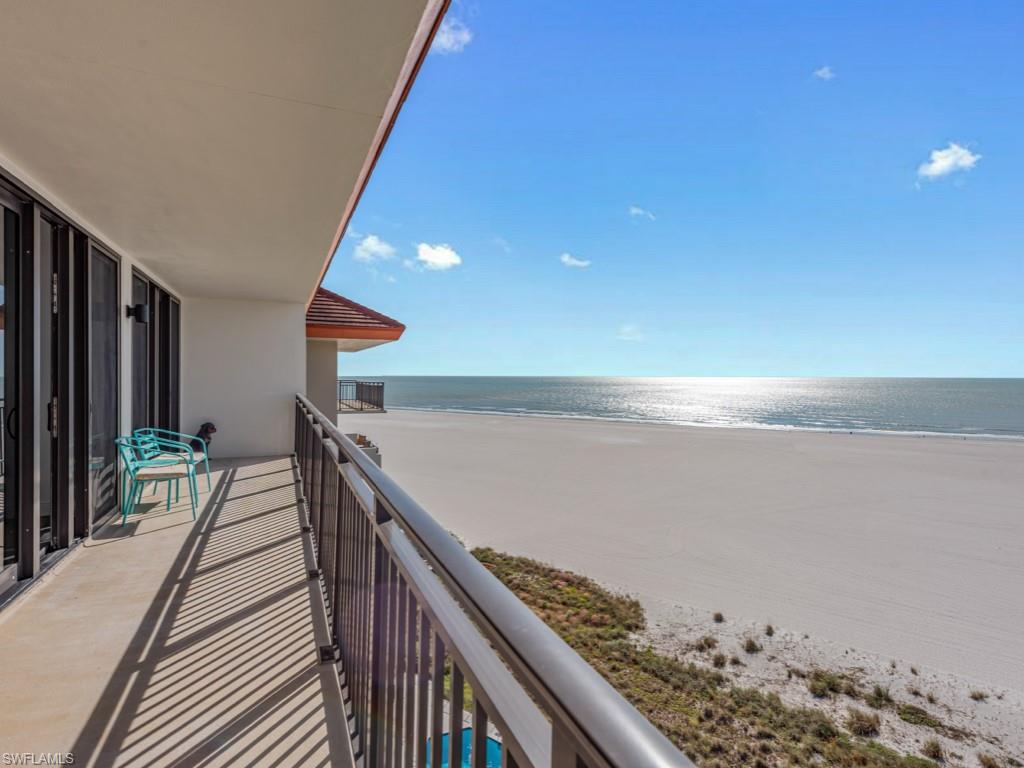 180 Seaview Ct 1209 Property Photo 7