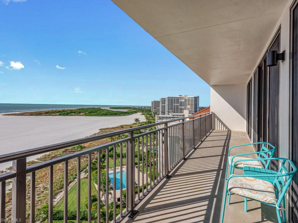 180 Seaview Ct 1209 Property Photo 8