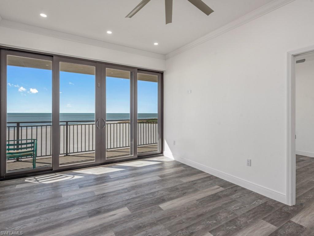 180 Seaview Ct 1209 Property Photo 10
