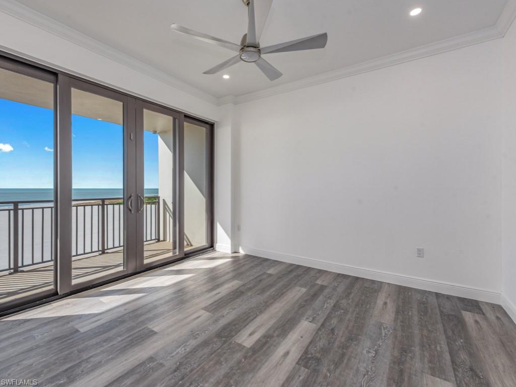 180 Seaview Ct 1209 Property Photo 18