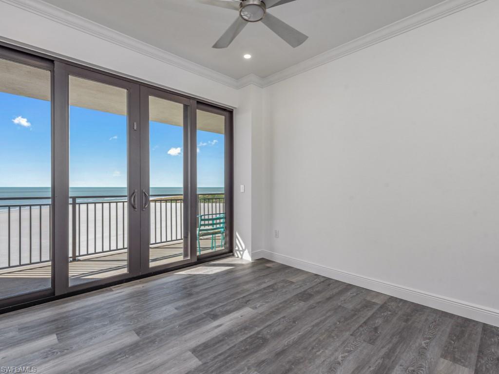 180 Seaview Ct 1209 Property Photo 19