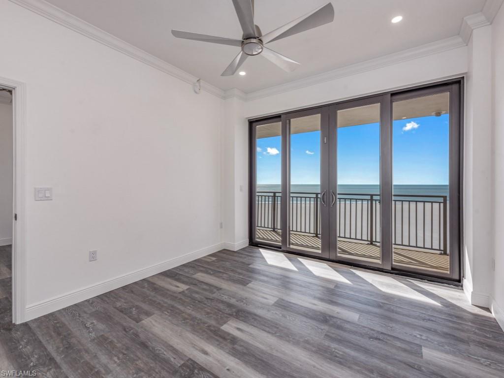 180 Seaview Ct 1209 Property Photo 20