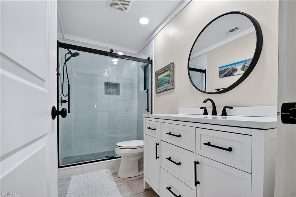 190 Tahiti Cir Property Photo 15