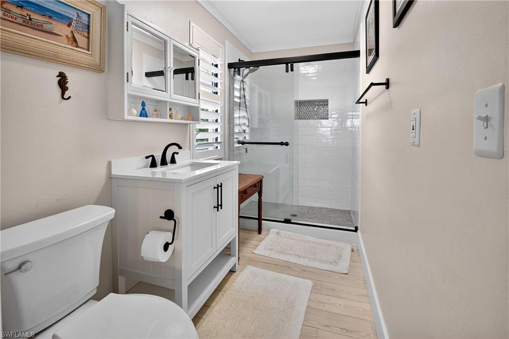 190 Tahiti Cir Property Photo 17