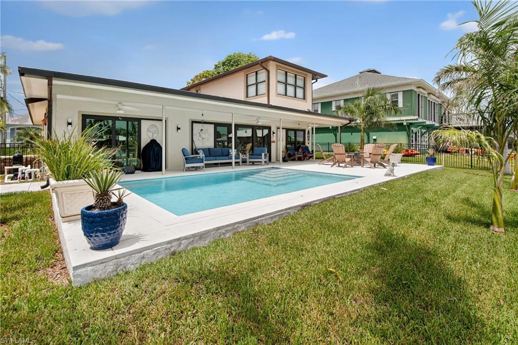 190 Tahiti Cir Property Photo 20