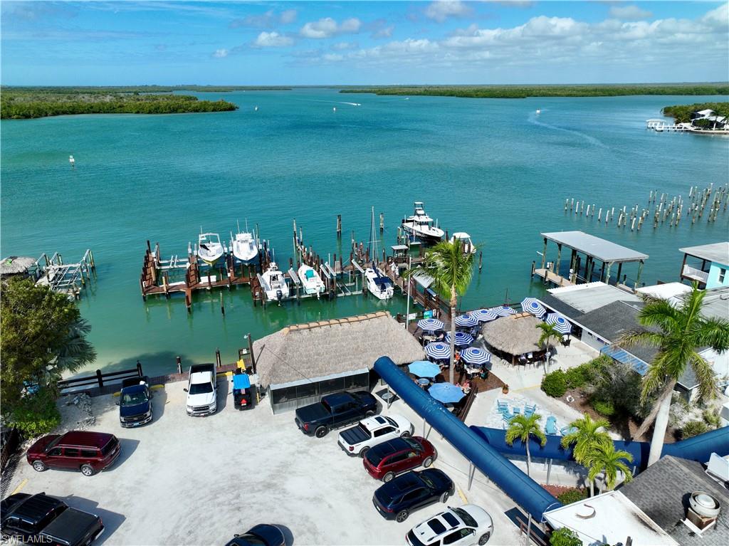 190 Tahiti Cir Property Photo 32