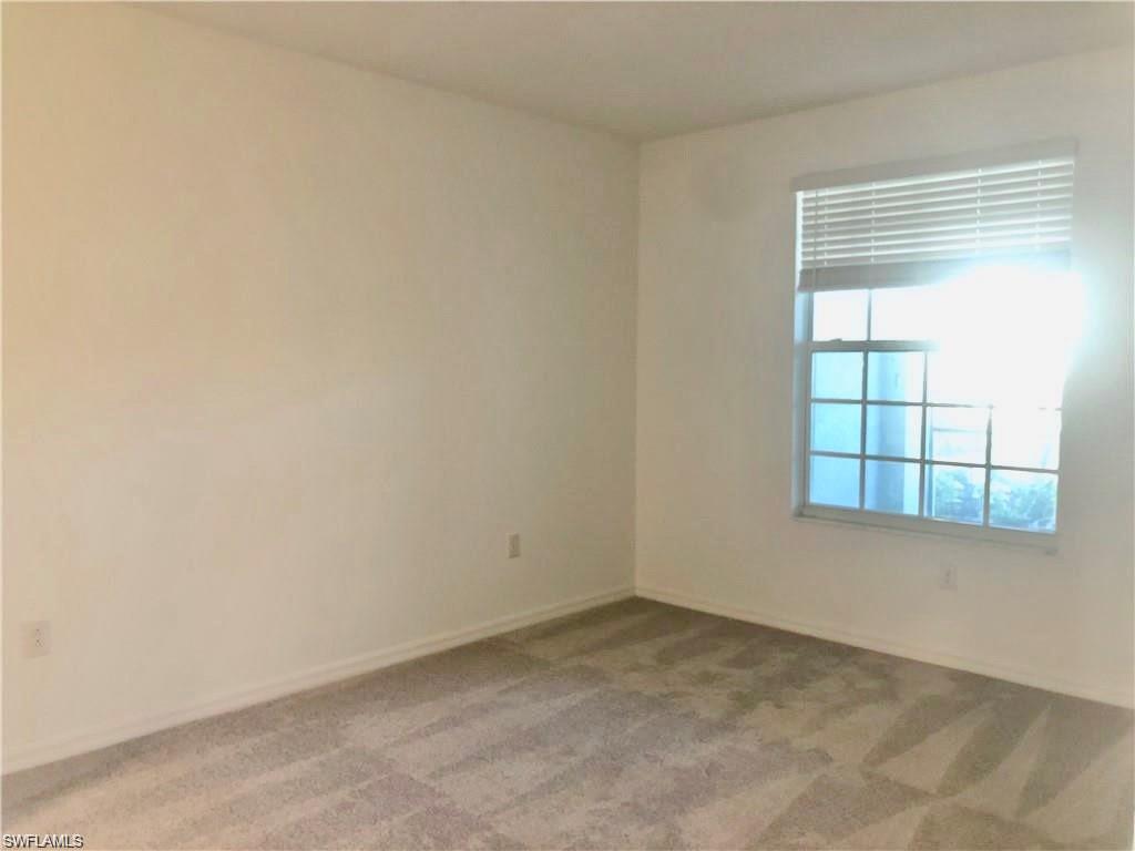 15960 Grassland Ln 2714 Property Photo 6