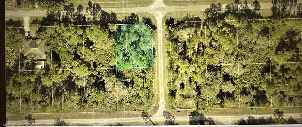 1226 Sunrise BLVD Property Photo 1