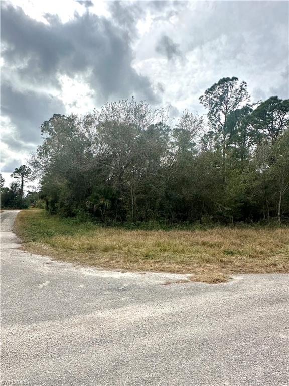 1226 Sunrise Blvd Property Photo 3