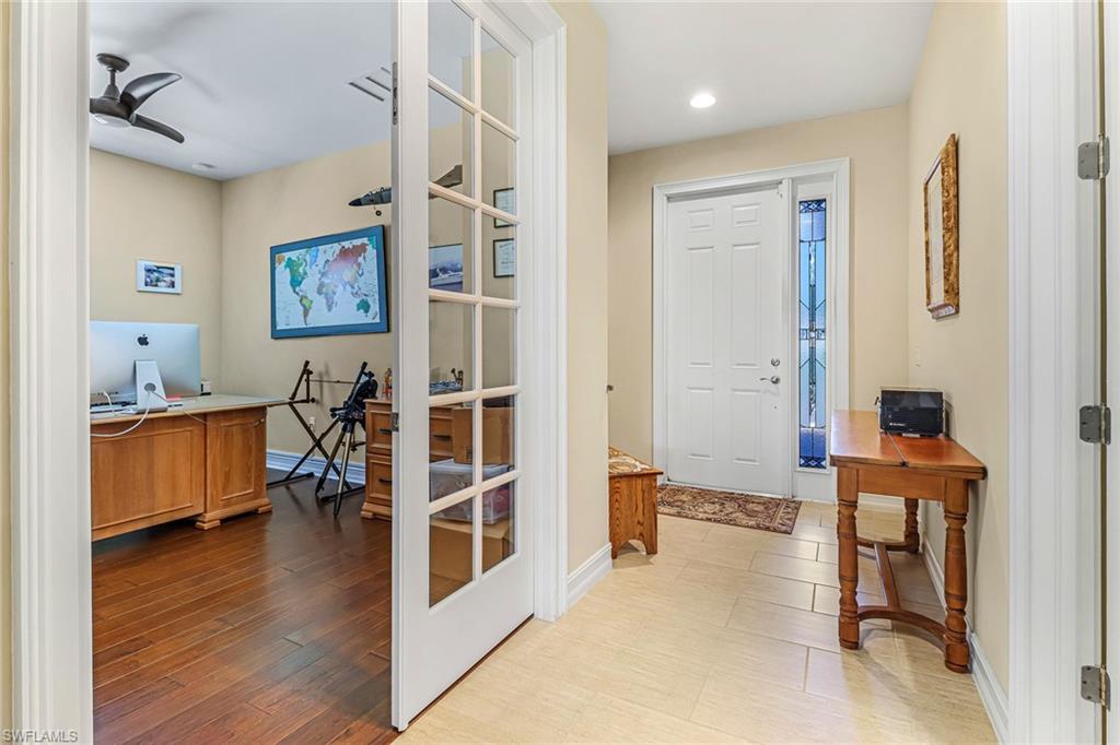 11213 Monte Carlo Blvd Property Photo 3