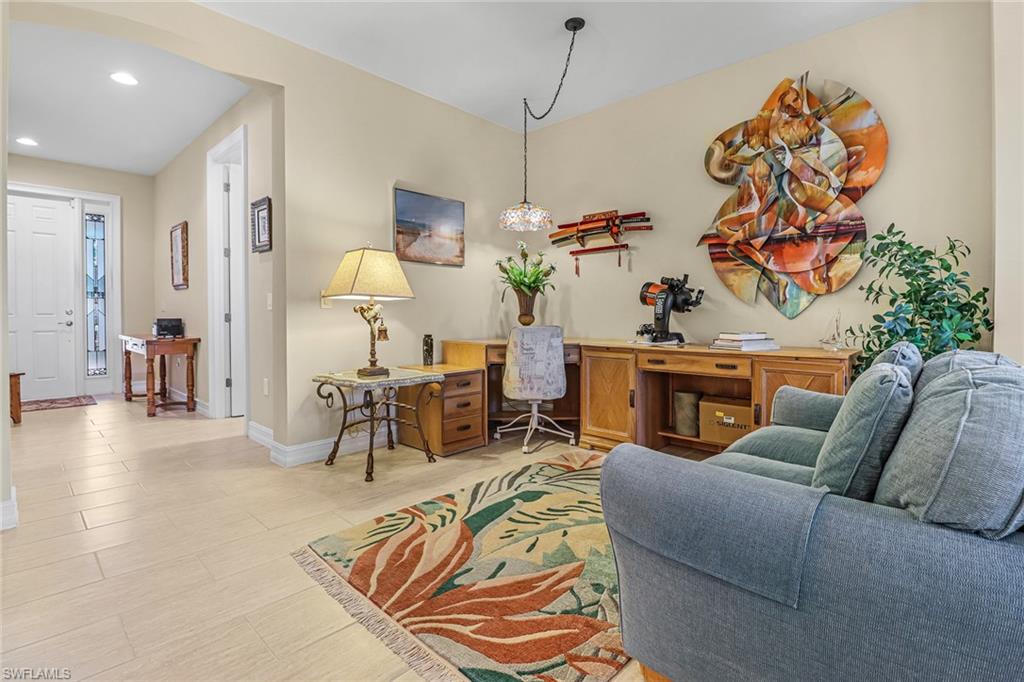 11213 Monte Carlo Blvd Property Photo 4