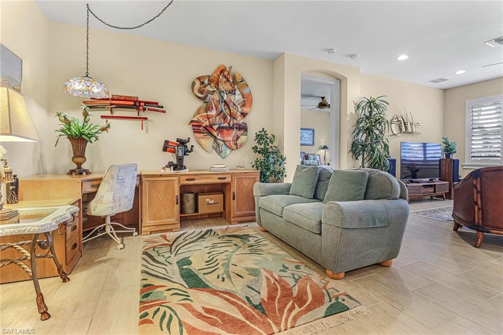 11213 Monte Carlo Blvd Property Photo 5