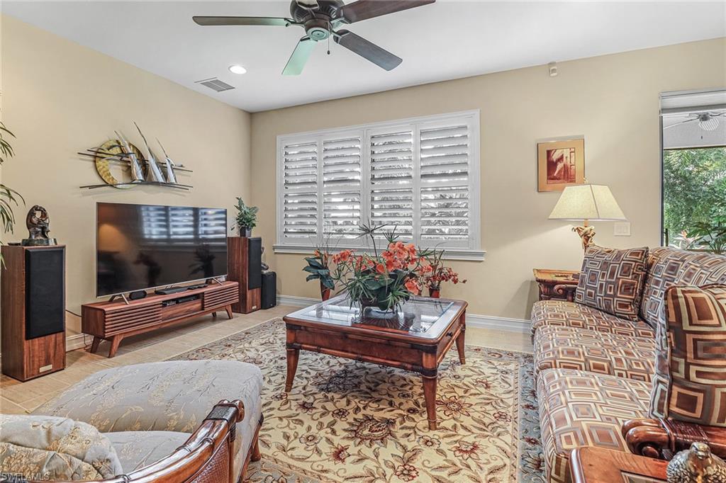 11213 Monte Carlo Blvd Property Photo 6