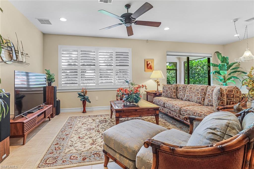 11213 Monte Carlo Blvd Property Photo 7