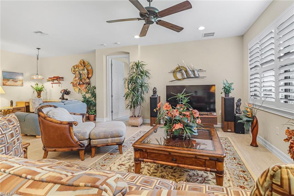 11213 Monte Carlo Blvd Property Photo 8