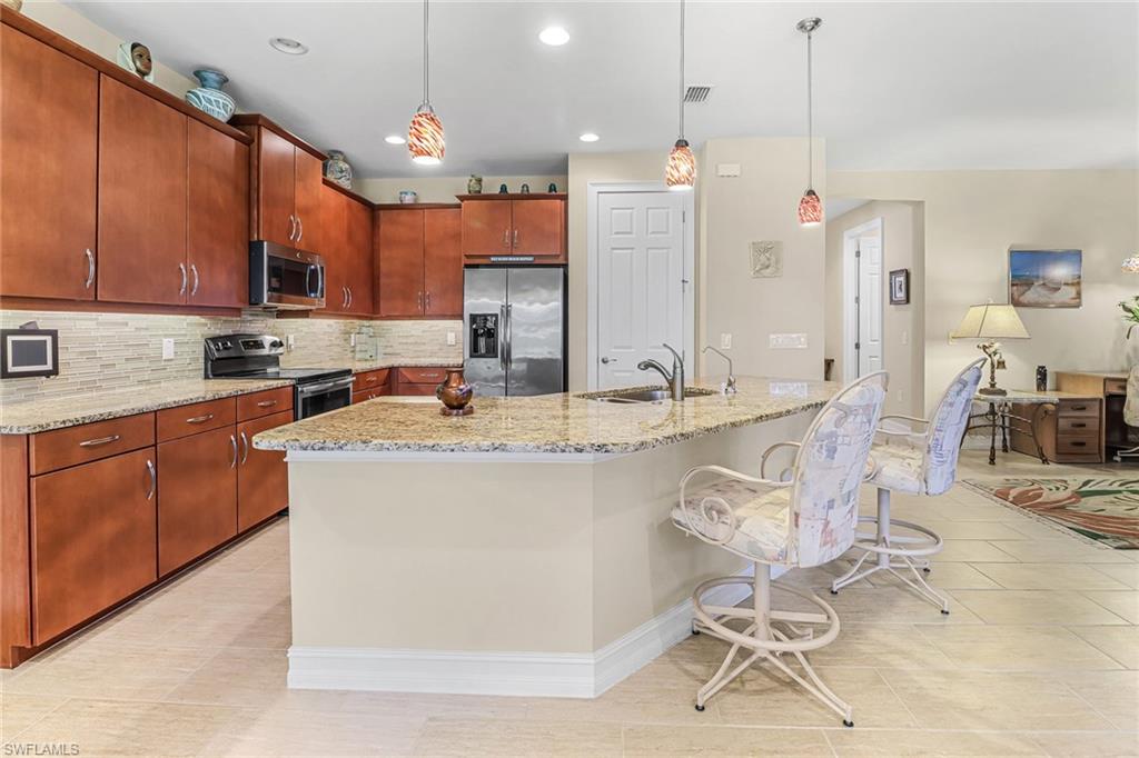 11213 Monte Carlo Blvd Property Photo 10