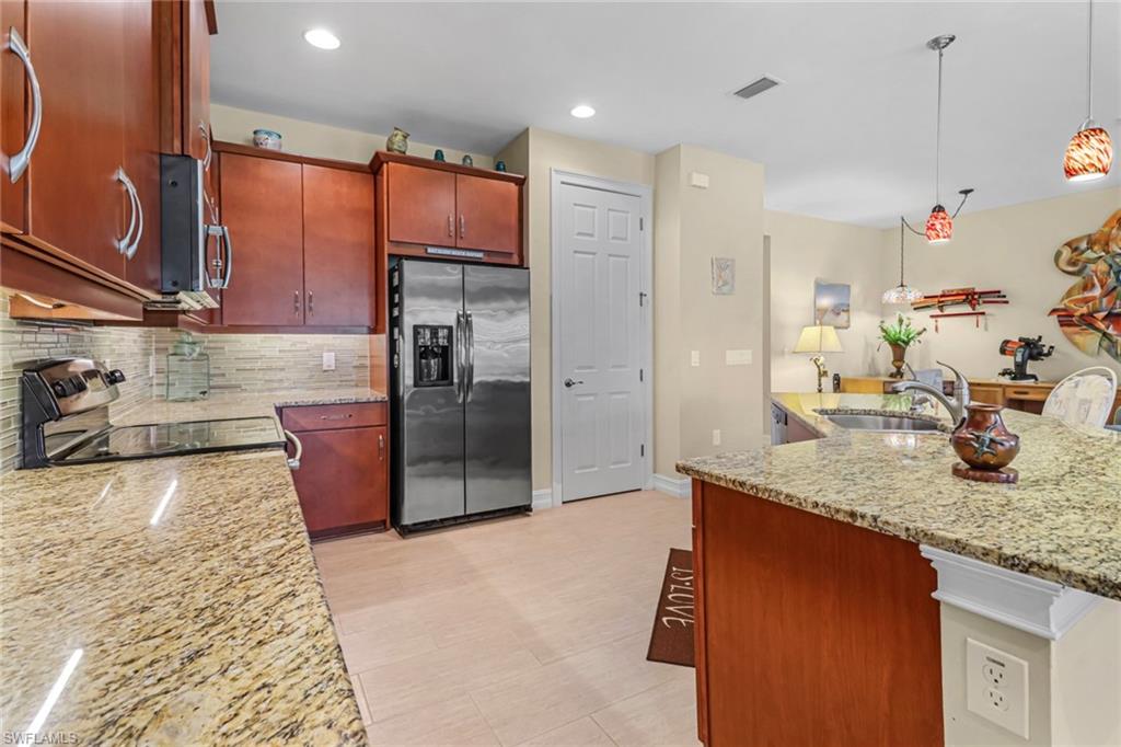 11213 Monte Carlo Blvd Property Photo 11