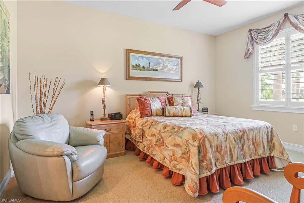 11213 Monte Carlo Blvd Property Photo 12