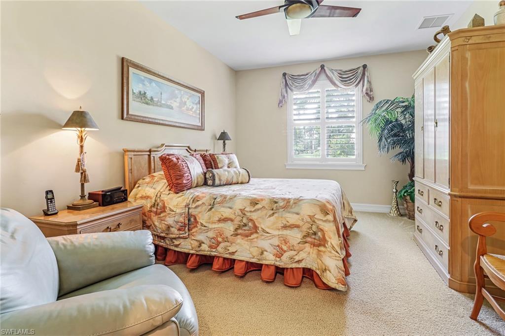 11213 Monte Carlo Blvd Property Photo 13