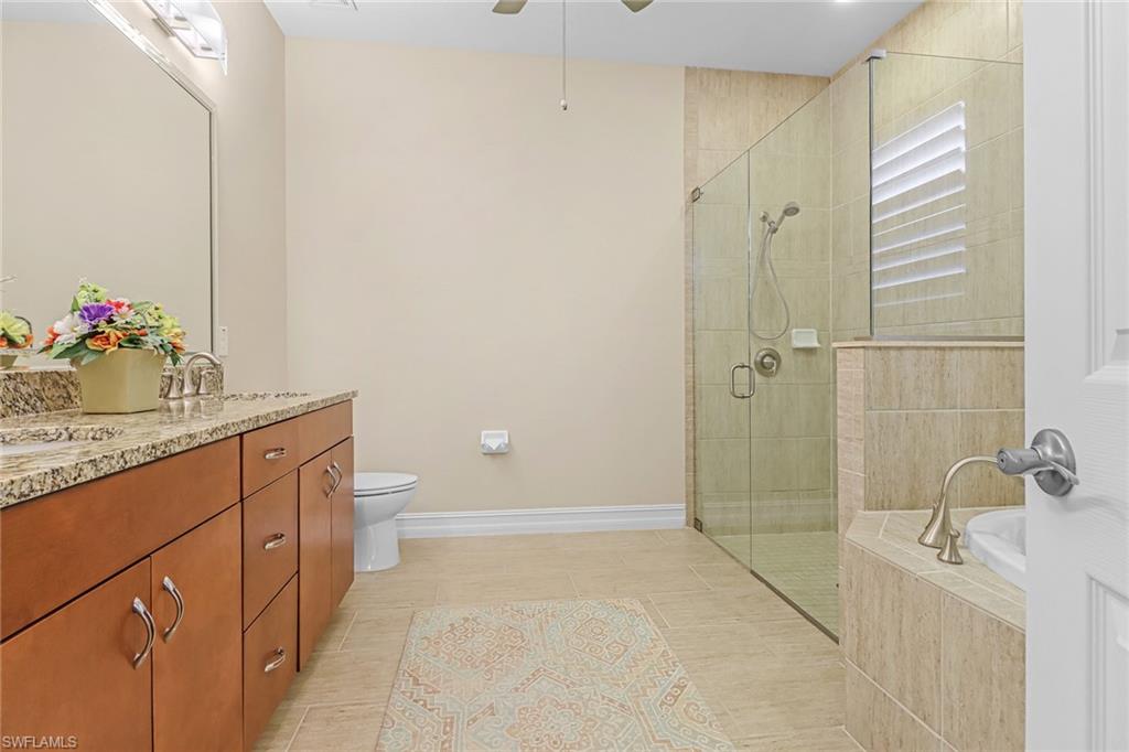 11213 Monte Carlo Blvd Property Photo 14